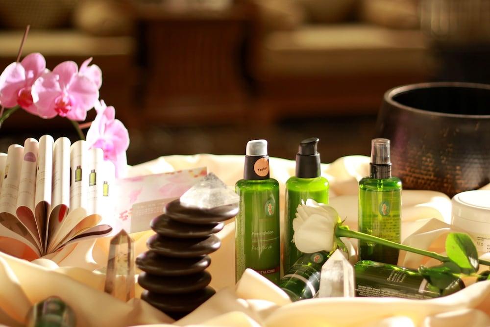 Celebrity International Grand Hotel Pechino Esterno foto